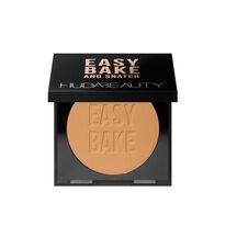 EASY BAKE AND SNATCH PRESSED TALC-FREE BRIGHTENING AND SETTING POWDER (POLVO ILUMINADOR Y FIJADOR PARA EL ROSTRO)